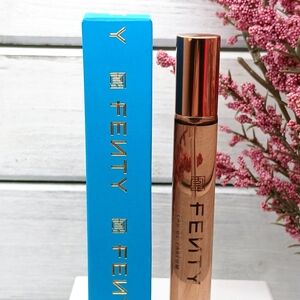 Fenty Beauty Fenty Eau De Parfum
